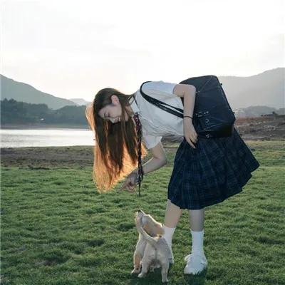 猫咪情缘 在线观看