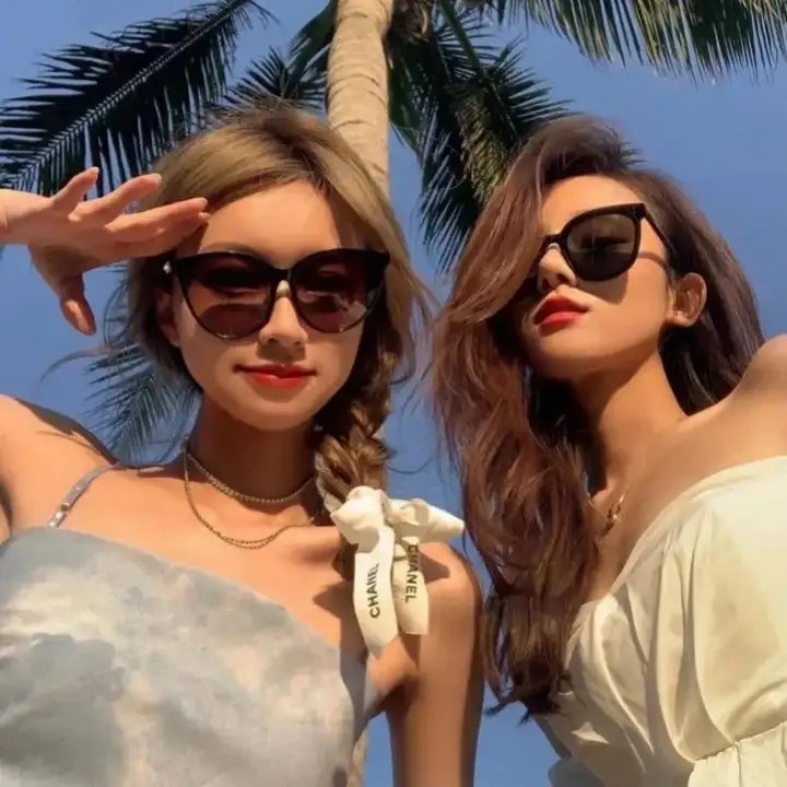 超时空辉耀姬！ 在线观看