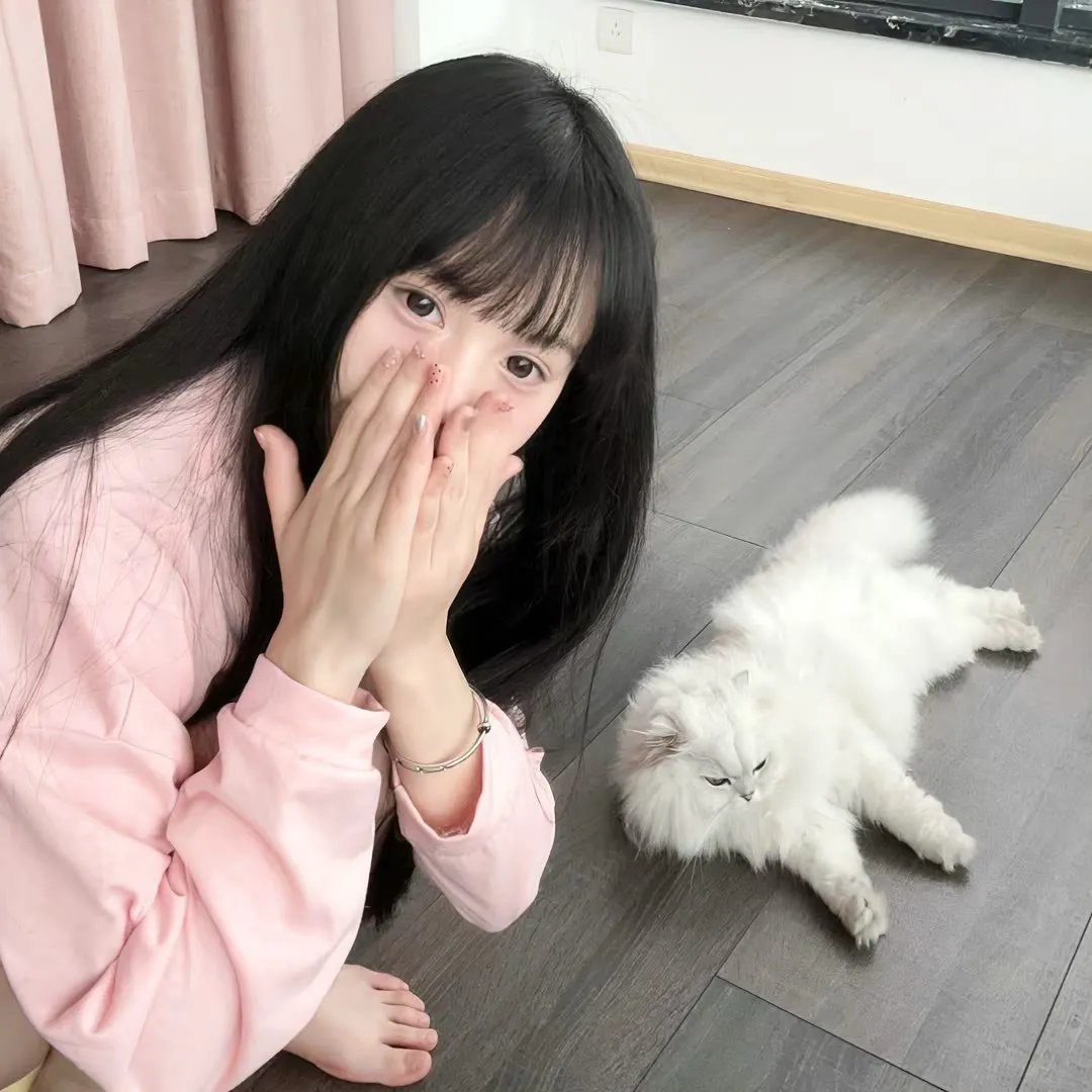 恐惧的代价 在线观看