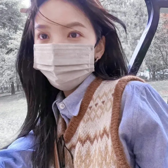 自由 在线观看