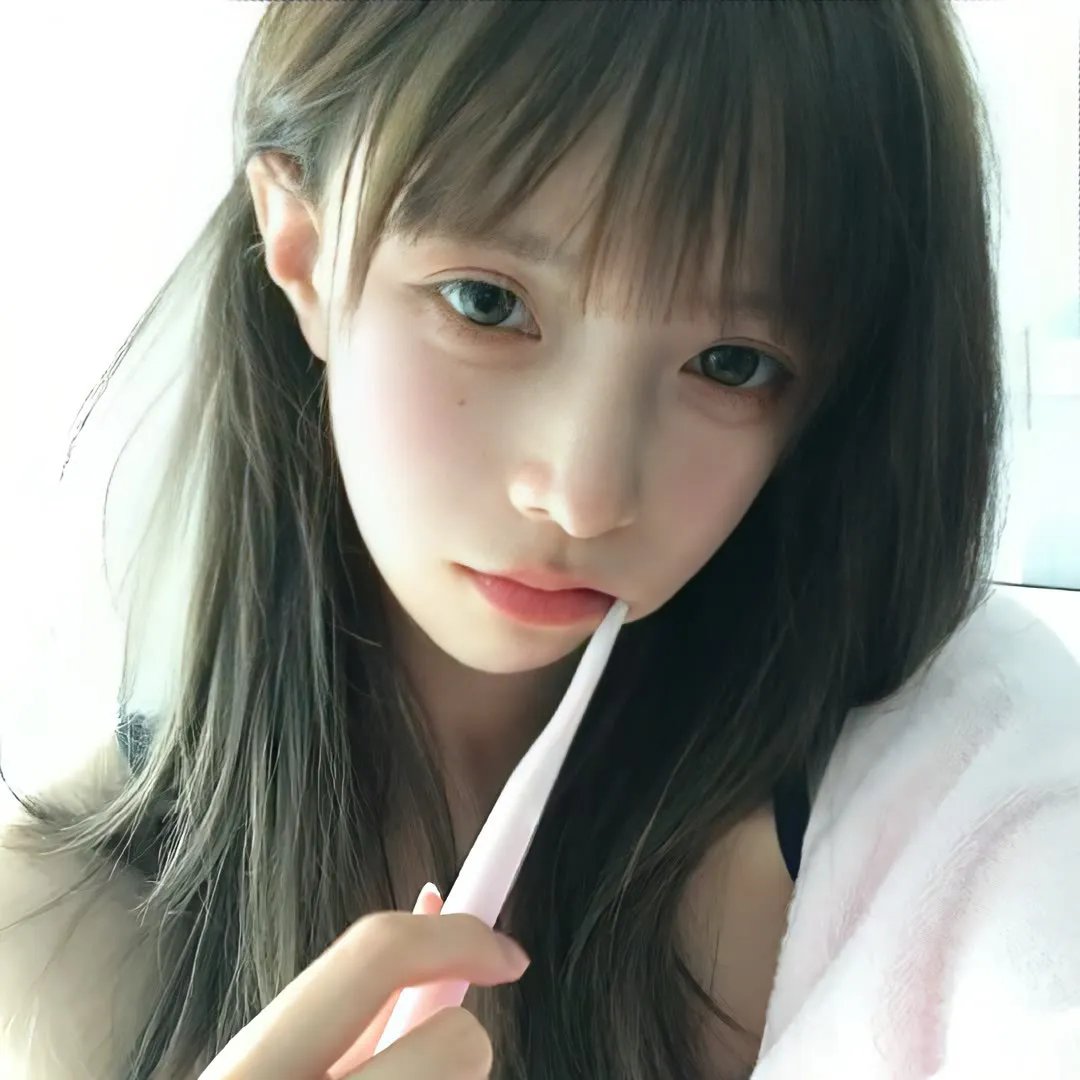 三人狂欢