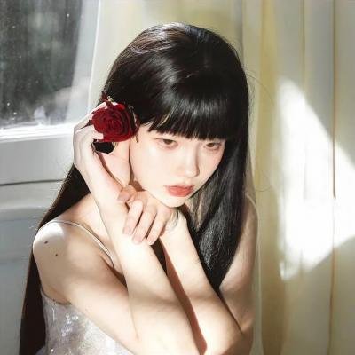 731 在线观看