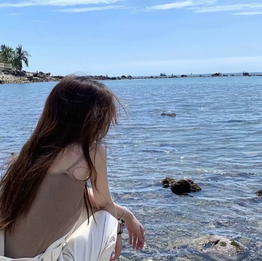 以爱为契 在线观看