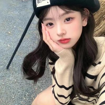 日安，朵朵 在线观看
