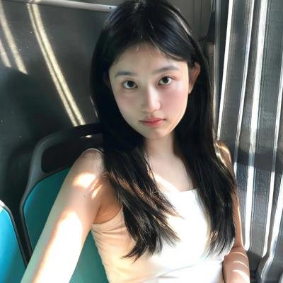 抱歉打扰你 在线观看