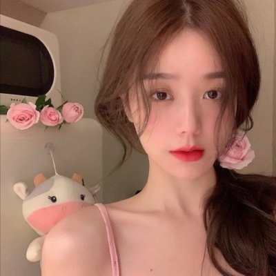 法国皇后玛丽·安东妮