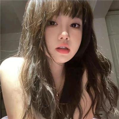 梦露与我的浪漫周记