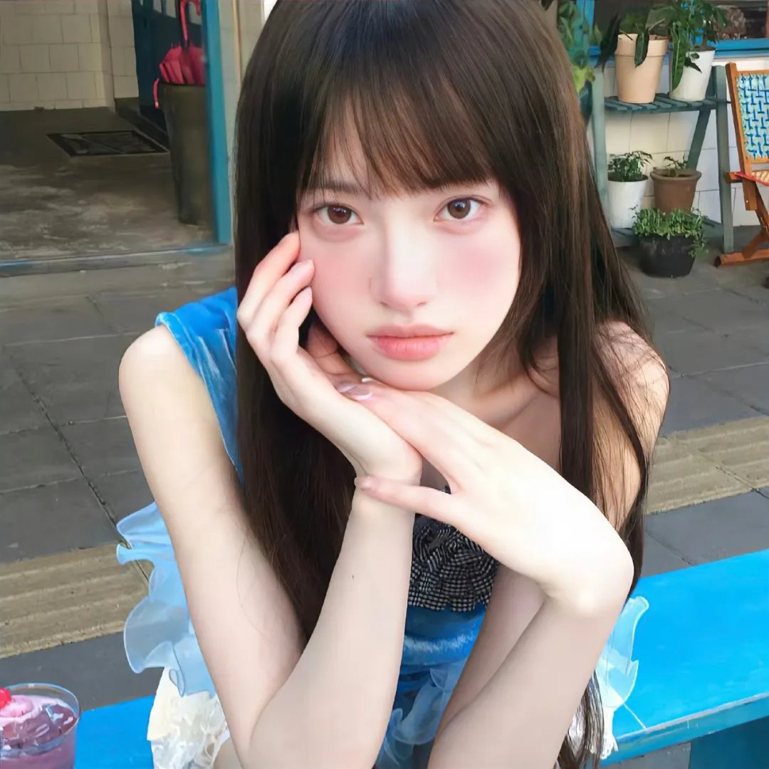 热与尘 在线观看