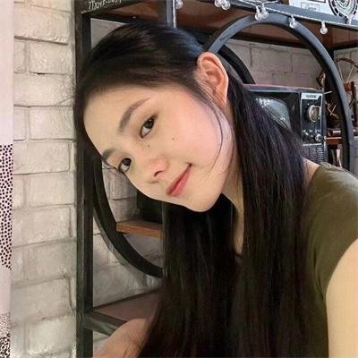 诅咒船长