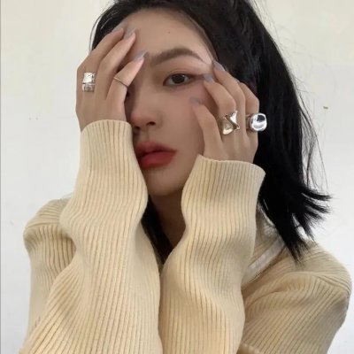 爱情无计
