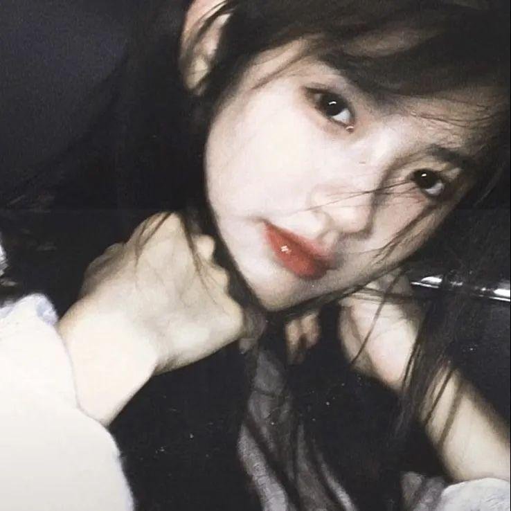 吸血鬼女王 在线观看