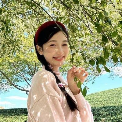 恋情告急