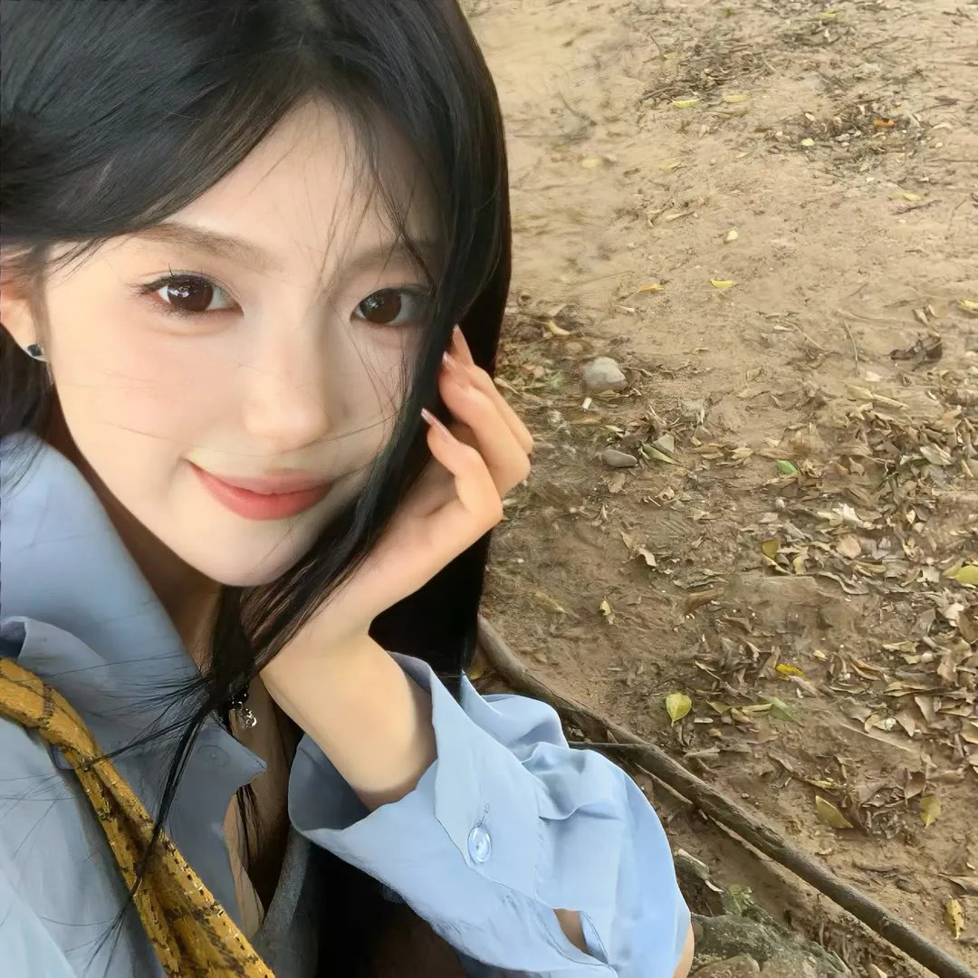 潜伏