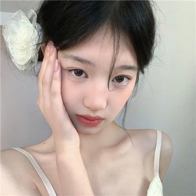 淑女绅士 在线观看