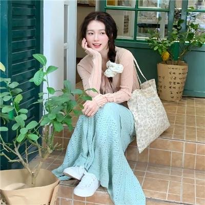 史莱克惊悚夜 在线观看
