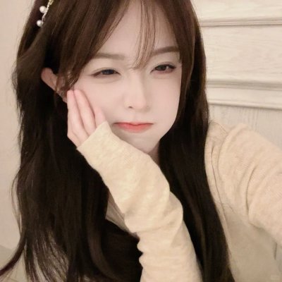 圣诞之声