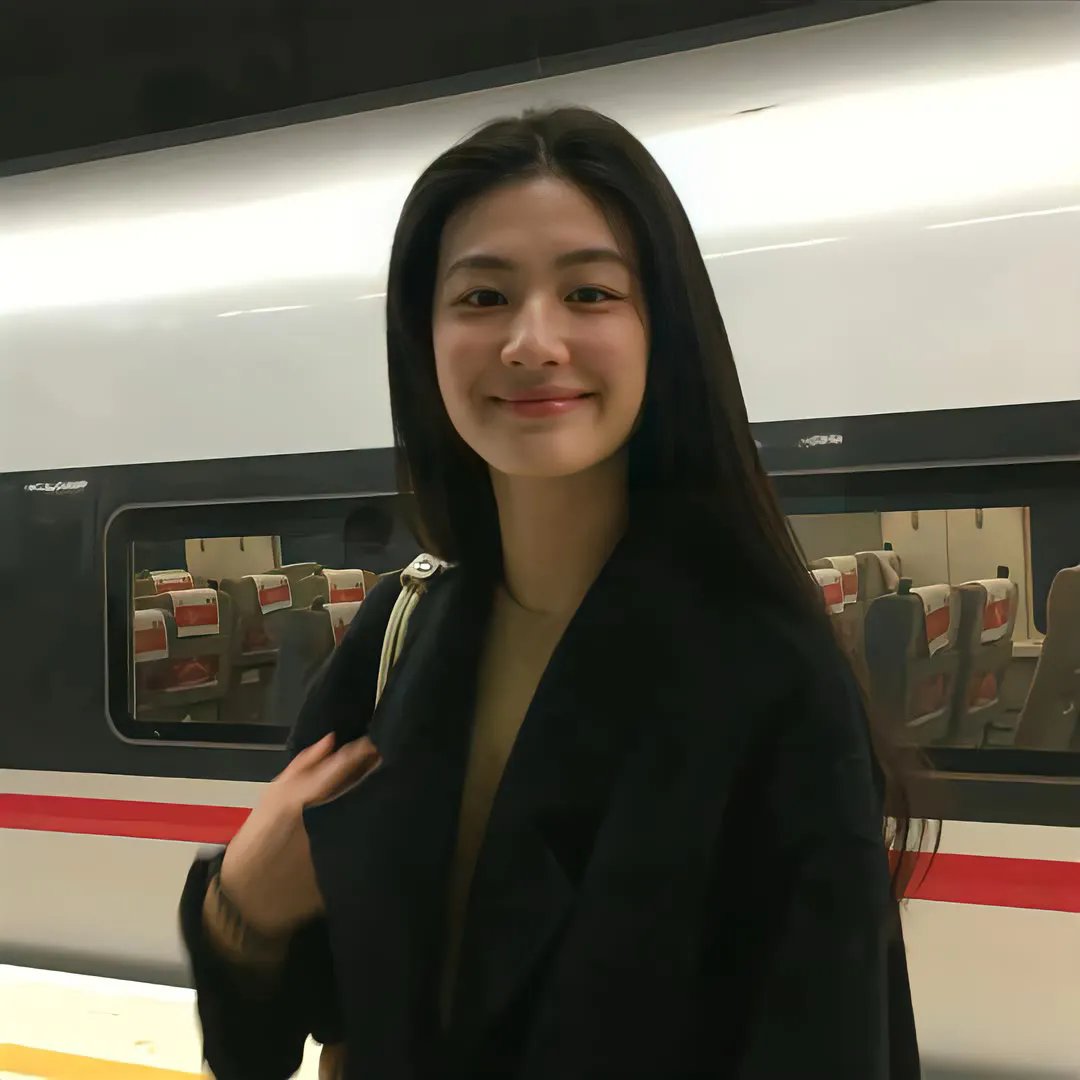 太阳战车的第七头马