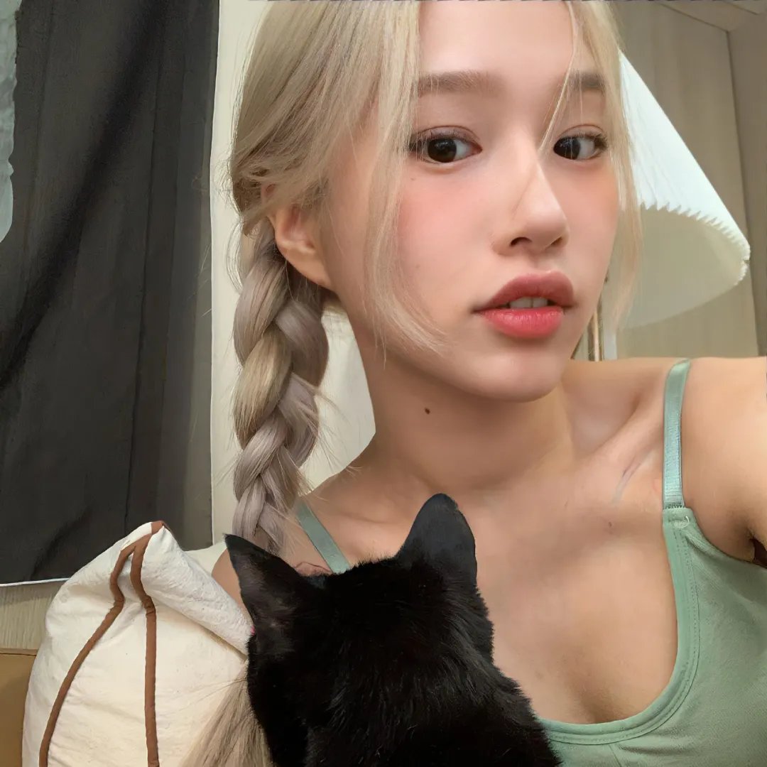 暴风少年之三大家族